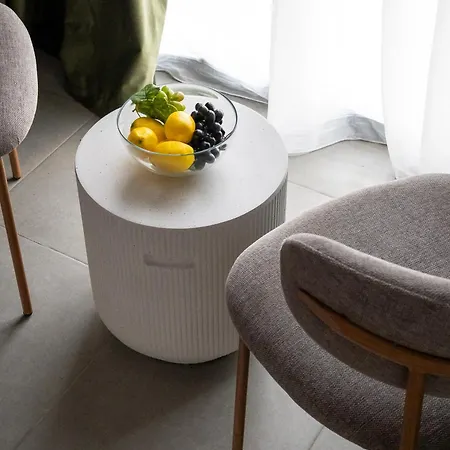 Apartment Plaza 5 Bukarest