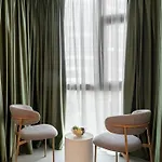 Plaza 5 * بوخارست